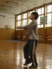 gal/Soustredko Mostenice 2006/_thb_sou090.jpg